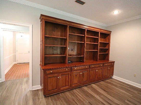 4th image of 2845 Bud McKey Cir