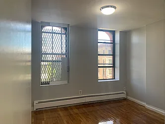 Rented by Spot Real Estate