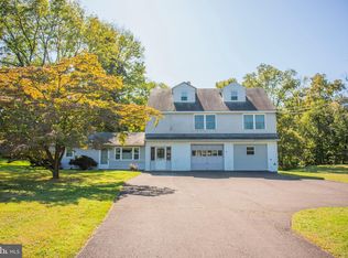 422 W Route 313, Perkasie, PA 18944