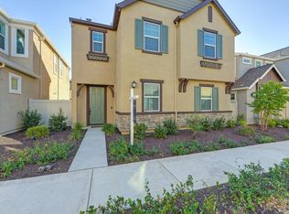 6017 Dragon Hawk Pl, Roseville, CA