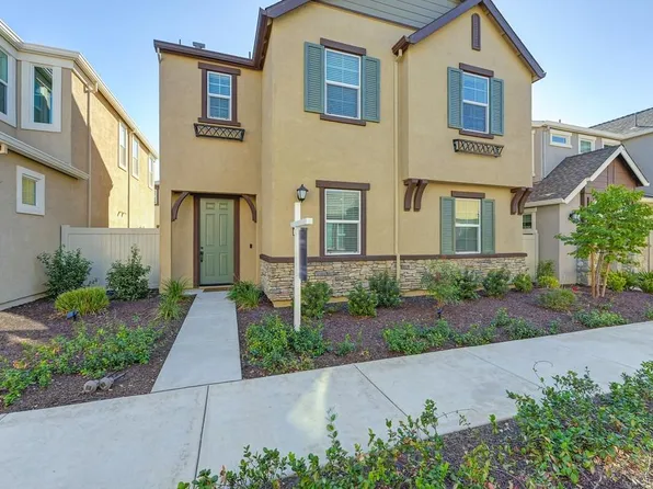 6017 Dragon Hawk Pl, Roseville, CA 95747