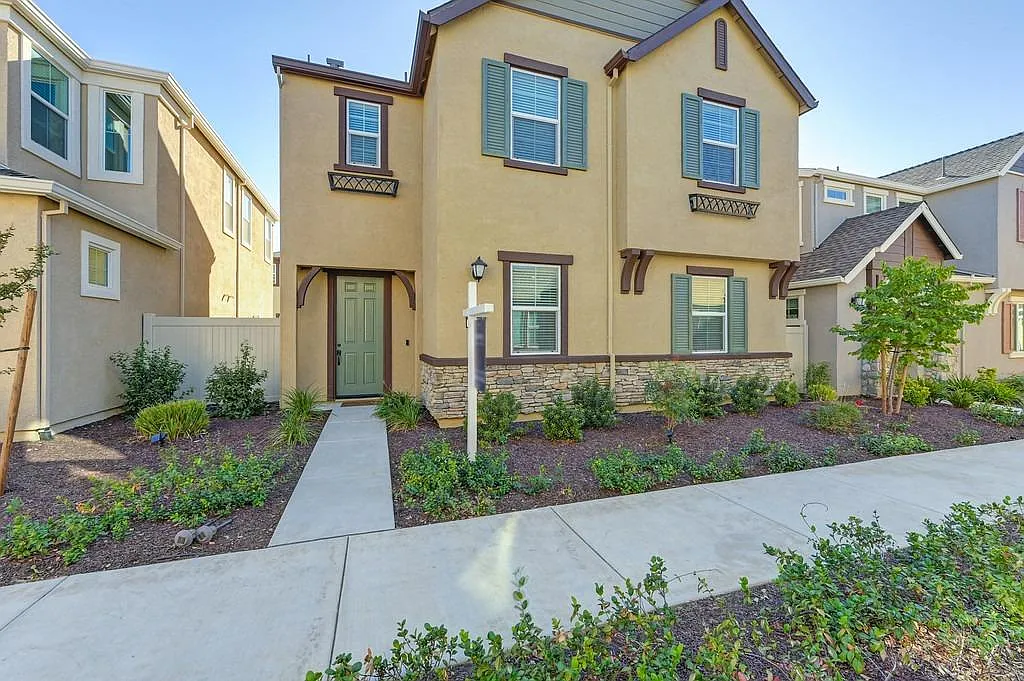 6017 Dragon Hawk Pl photo 1