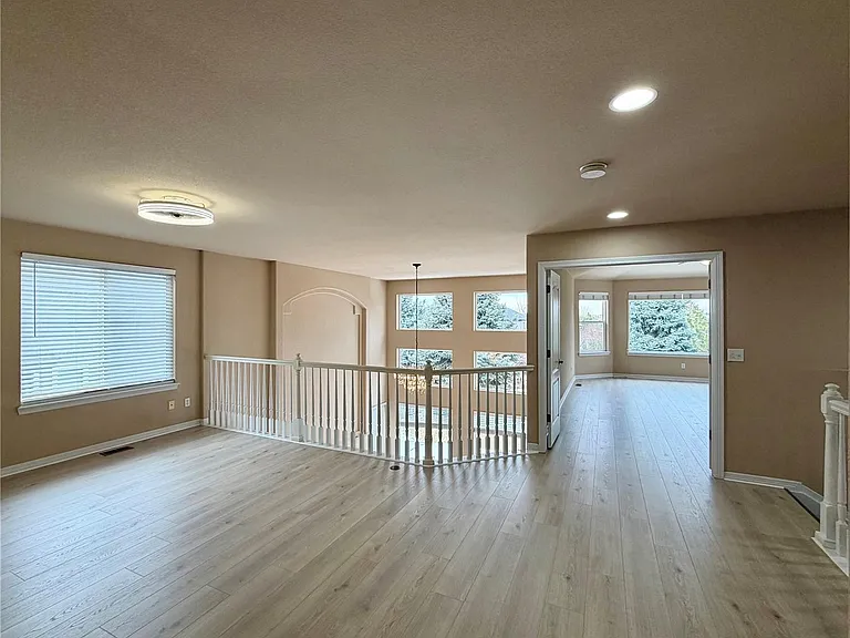 22163 E Rowland Pl — Photo 16