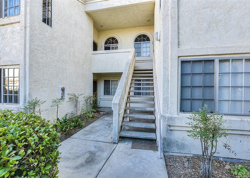 1st image of 1050 La Tortuga Dr Unit 16