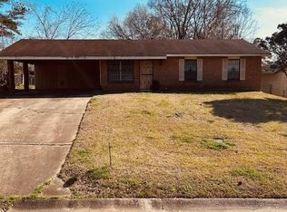 3537 Rita Dr, Jackson, MS 39213