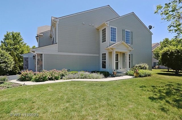 1st image of 187 Buckingham Dr