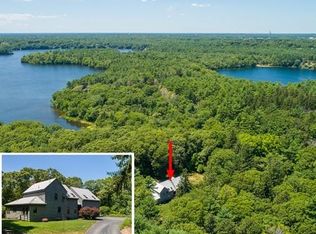 7 Branch Point Rd, Plymouth, MA 02360