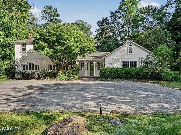1097 Sunset Rd, Stamford, CT 06903