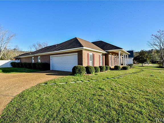 2nd image of 9869 Belmont Ln