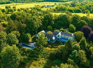 15 Sherry Cir, Amherst, MA 01002