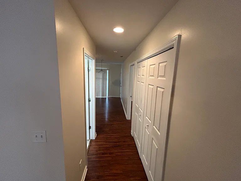 2701 Bowling Green Rd #2701 — Photo 6