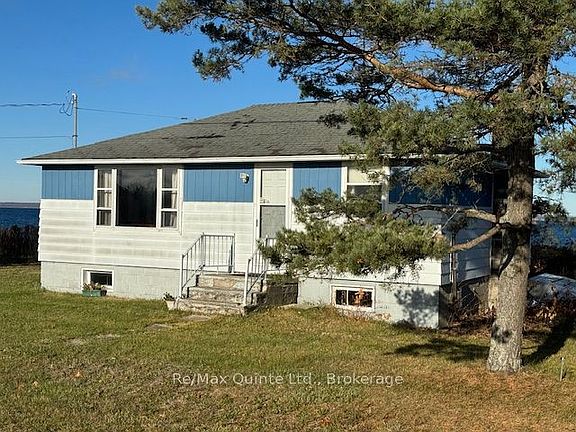 2nd image of 5083 Long Point Rd