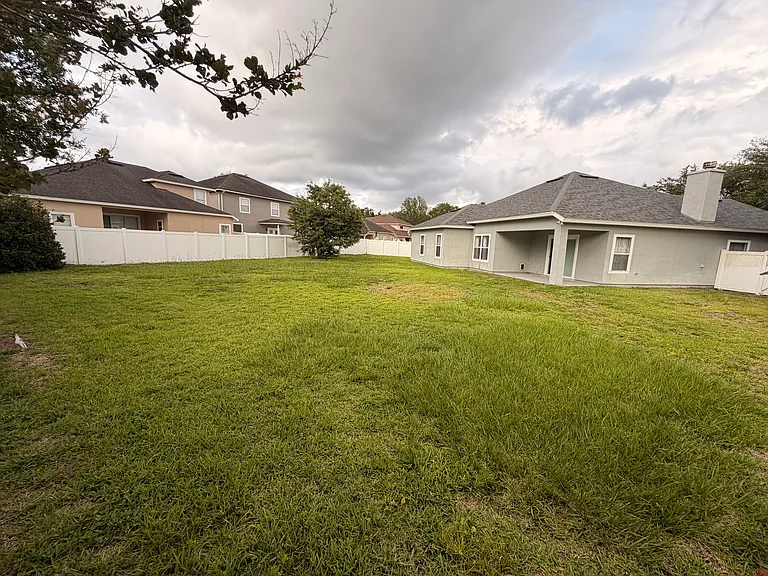 3058 Whispering Willow Way — Photo 23
