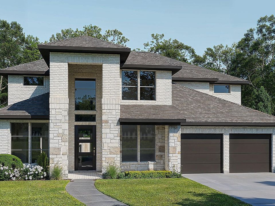 1st image of 5607 Violet Ridge Dr