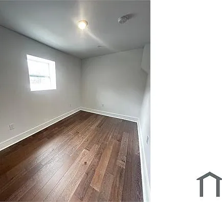 3 bed, $2,700 — Photo 4