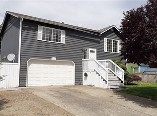 333 Springfield Loop, Shelton, WA 98584