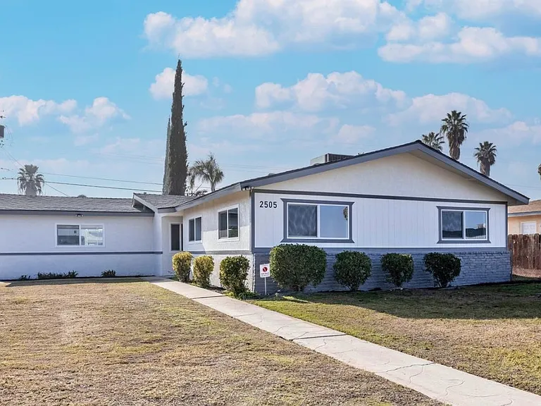 2505 Pacheco Rd #1 — Photo 1