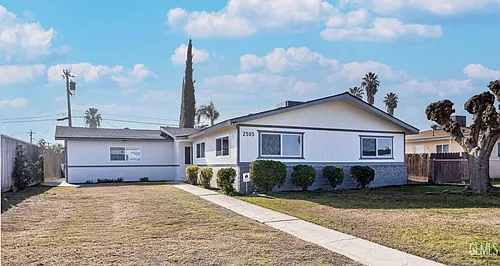 2505 Pacheco Rd #1 Photo 1
