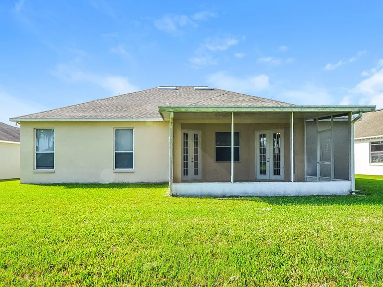 1809 Ironwood Way — Photo 15