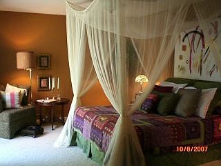 2nd image of 15201 W Pond Woods Dr