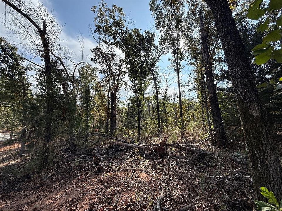 1st image of 17 West St Lot 17
