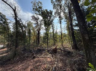 17 West St LOT 17, Noble, OK 73068