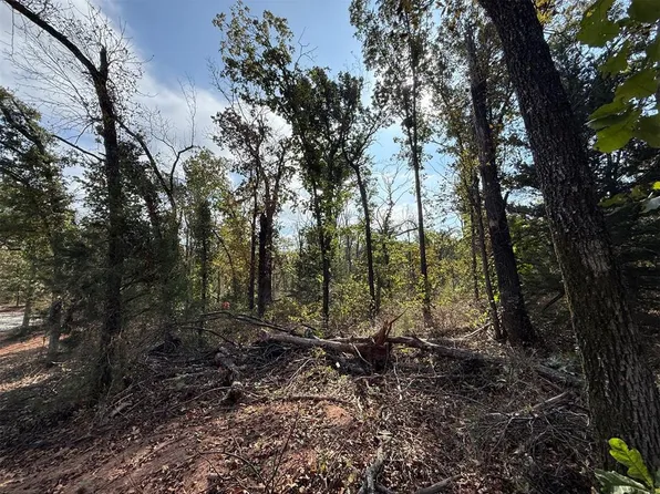 17 West St Lot 17, Noble, OK 73068