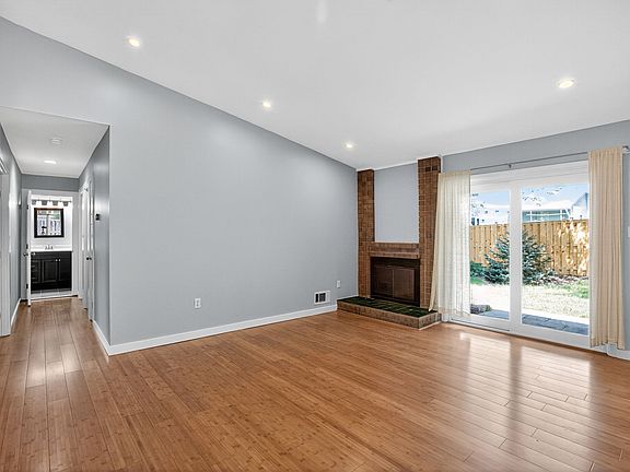 5th image of 4415 Coldbrooke Ct