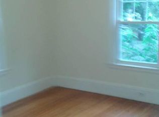 21 Bow St, Arlington, MA 02474