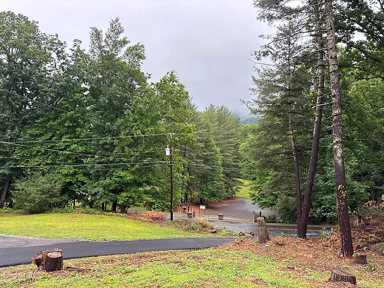 6 Raspberry Ridge Rd — Photo 15
