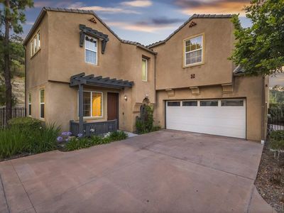 940 Mira Lago Way, San Marcos, CA, 92078