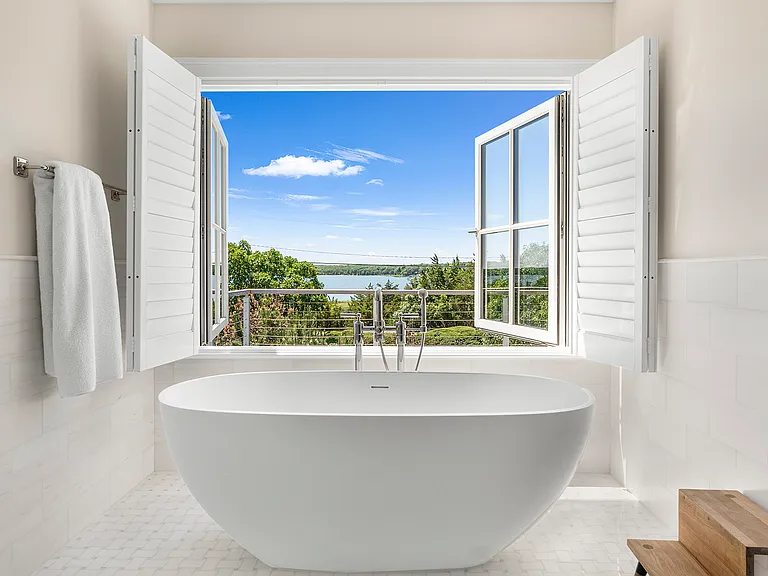 57 Sammys Beach Rd — Photo 14