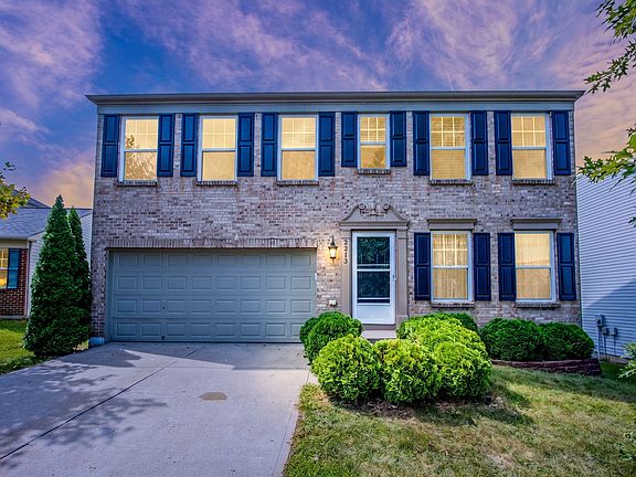 2nd image of 2313 Sunflower Ct