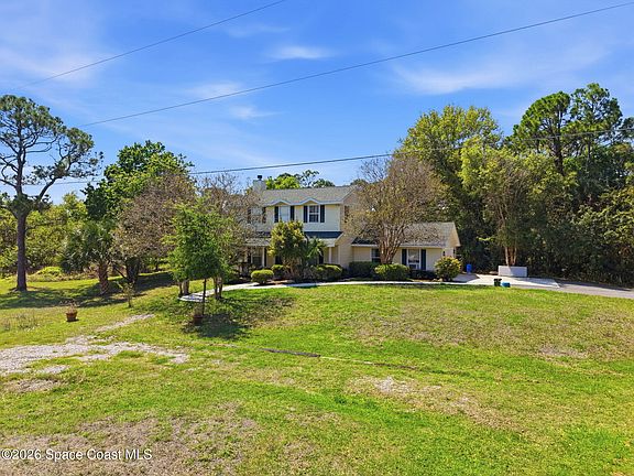 4th image of 3050 Washingtonia Dr