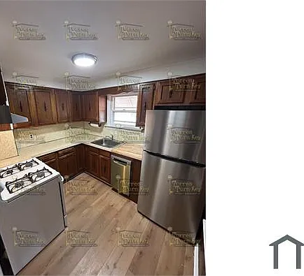 455 Peart Ave — Photo 6