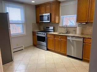 544 Main St #1, Chatham, NJ 07928