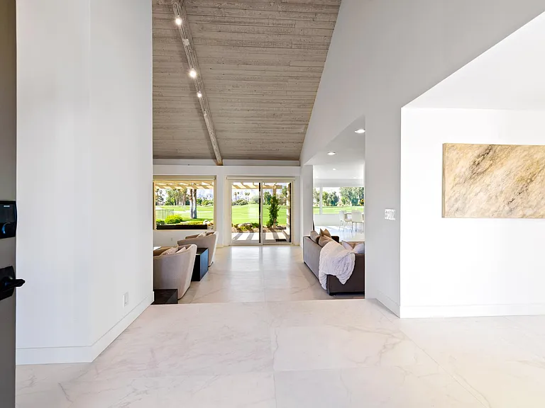 34971 Mission Hills Dr — Photo 40