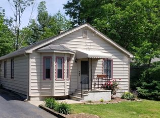 155 Maple St, Bridgewater, NJ 08807