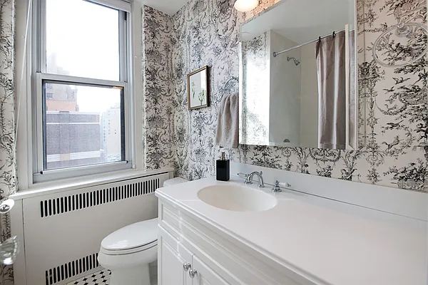 Sold by Corcoran | media 23