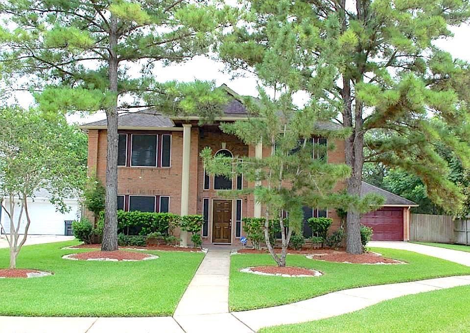 1st image of 14215 Lake Trail Dr