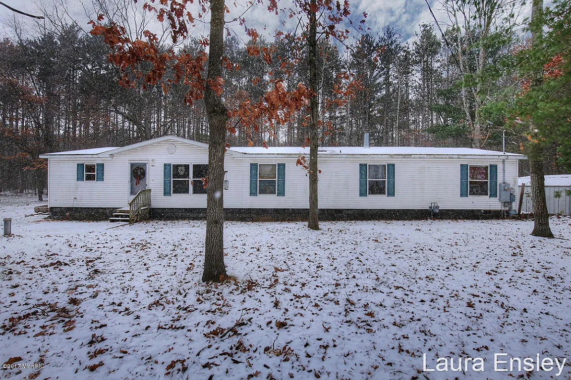 7867 E Sandra Dr photo 1