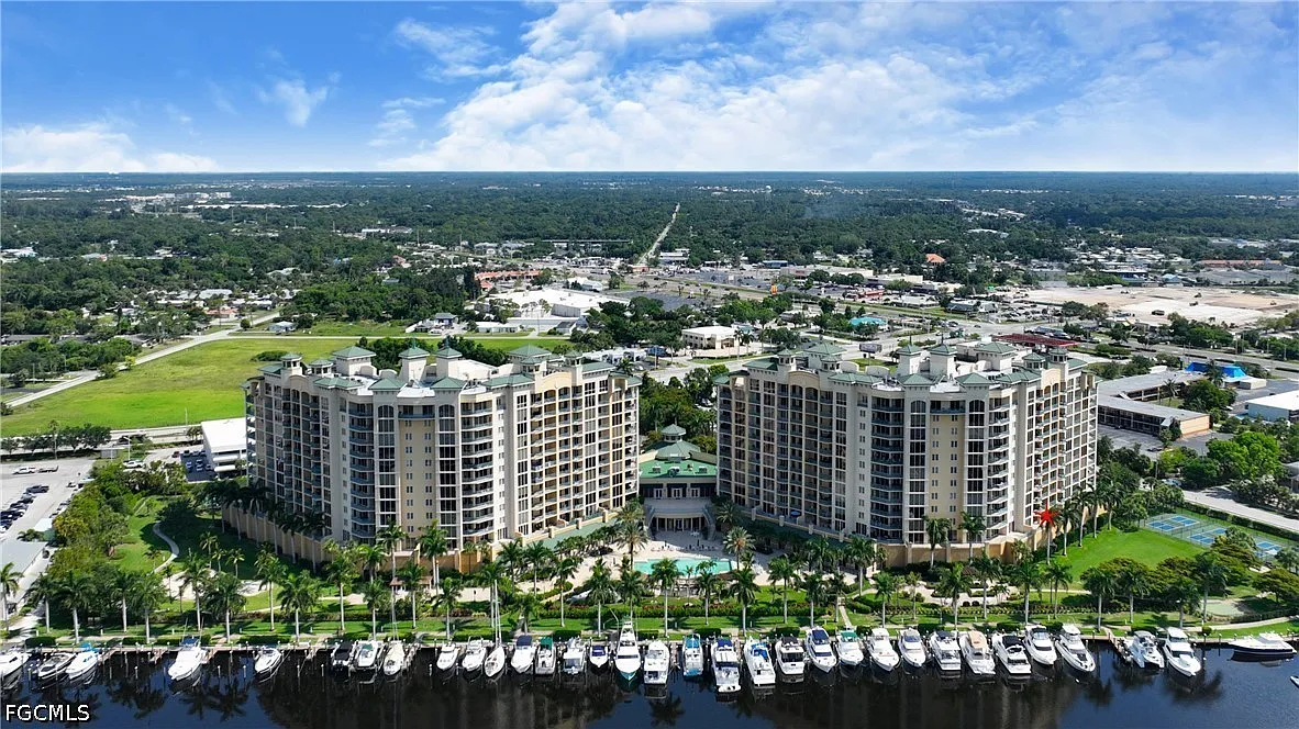 2 bed, 2.0 bath, 1786 sqft, $2,750 — Photo 2