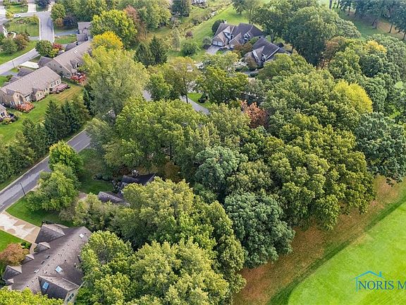 5th image of 8617 Ponte Vedra Ct