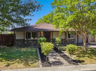 3228 Windsor Dr, Sacramento, CA 95864