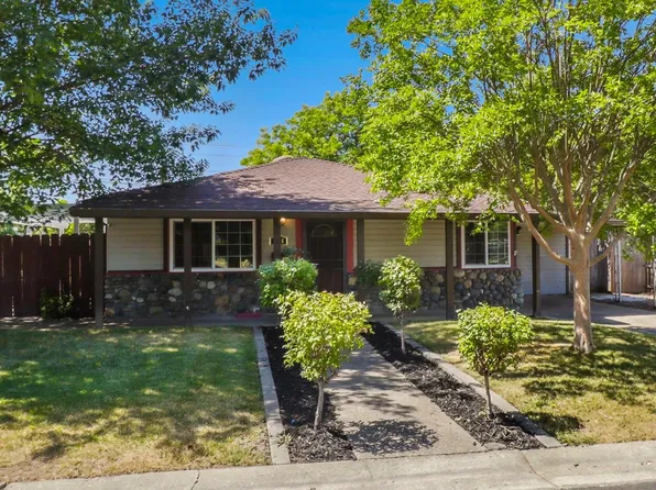 3228 Windsor Dr, Sacramento, CA 95864
