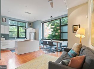 2426 Ontario Rd NW APT 201, Washington, DC 20009