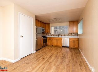 1272 Poplar Ave APT C, Sunnyvale, CA 94086