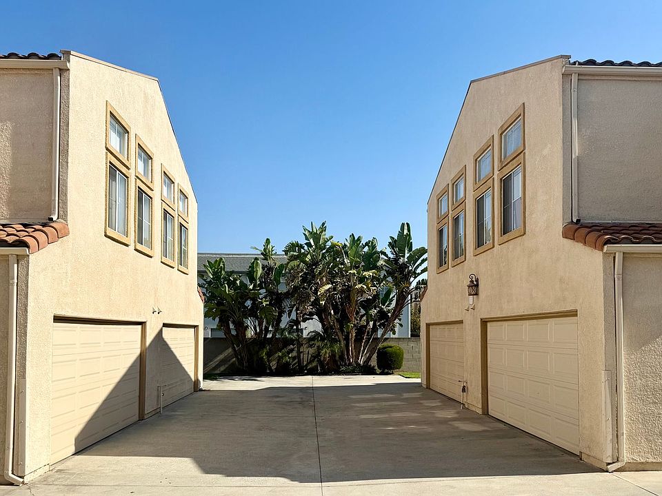 2nd image of 7881 1st St APT 4