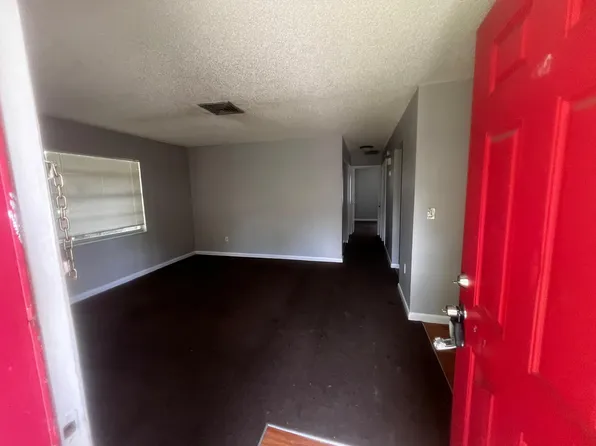 504 S Westgate Ave, Lakeland, FL 33815