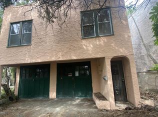 532 Bowman Ave, Daytona Beach, FL 32114